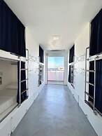 Aquarela do Leme - Hostel