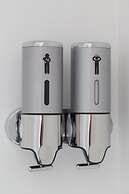 Aquarela do Leme - Hostel