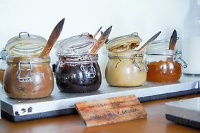 Aquarela do Leme - Hostel