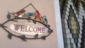 Le Tre Grazie