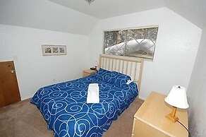 1503 Bonita Road 4 Bedroom Cabin by RedAwning