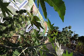 Résidence Jochryste