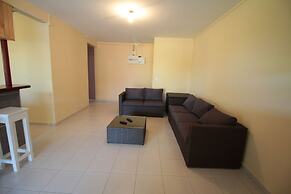 Résidence Jochryste