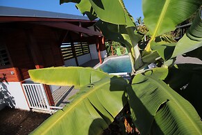 Résidence Jochryste