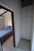 Résidence Jochryste