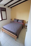 Résidence Jochryste