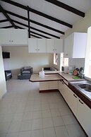 Résidence Jochryste