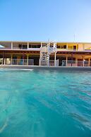 Résidence Jochryste