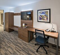 Holiday Inn Express Red Deer North by IHG