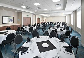 Holiday Inn Express Red Deer North by IHG