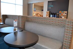 Holiday Inn Express Red Deer North by IHG