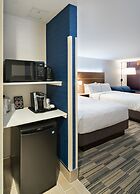 Holiday Inn Express Red Deer North by IHG