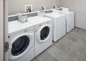 Holiday Inn Express Red Deer North by IHG