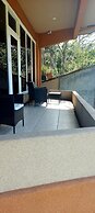 Hotel Monte Campana Escazu