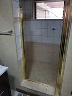 Hotel Monte Campana Escazu