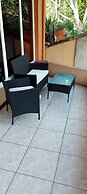 Hotel Monte Campana Escazu