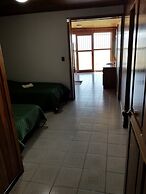 Hotel Monte Campana Escazu
