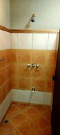 Hotel Monte Campana Escazu