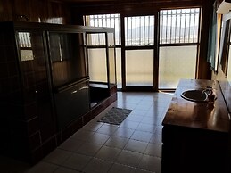 Hotel Monte Campana Escazu