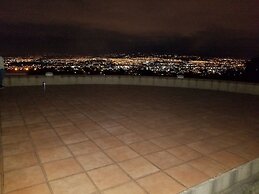Hotel Monte Campana Escazu