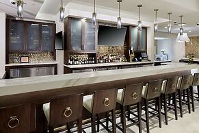 Hilton Garden Inn Roslyn