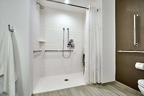 Hilton Garden Inn Roslyn