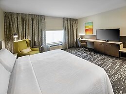 Hilton Garden Inn Roslyn