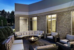 Hilton Garden Inn Roslyn