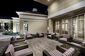 Hilton Garden Inn Roslyn