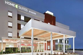 Home2 Suites Montgomery Prattville