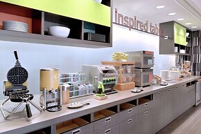 Home2 Suites Montgomery Prattville