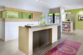 Home2 Suites Montgomery Prattville