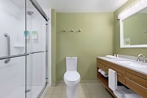 Home2 Suites Montgomery Prattville