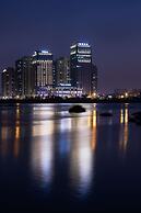 Hilton Quanzhou Riverside