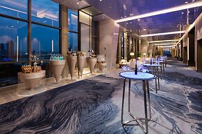 Hilton Quanzhou Riverside