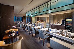 Hilton Quanzhou Riverside