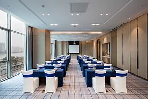 Hilton Quanzhou Riverside