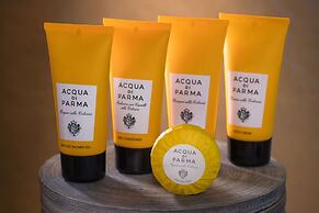 Hilton Quanzhou Riverside