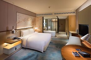 Hilton Quanzhou Riverside