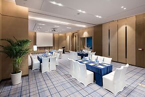 Hilton Quanzhou Riverside