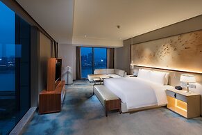 Hilton Quanzhou Riverside
