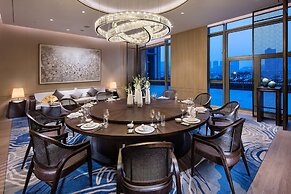 Hilton Quanzhou Riverside