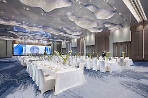 Hilton Quanzhou Riverside