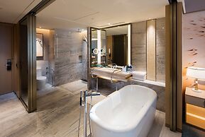 Hilton Quanzhou Riverside