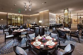 Hilton Quanzhou Riverside