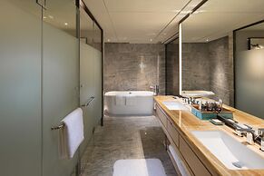 Hilton Quanzhou Riverside