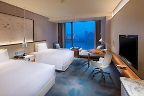 Hilton Quanzhou Riverside