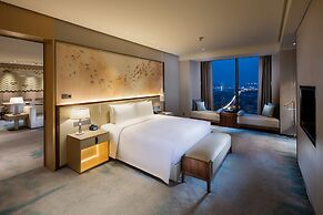 Hilton Quanzhou Riverside