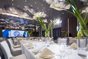 Hilton Quanzhou Riverside