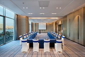 Hilton Quanzhou Riverside